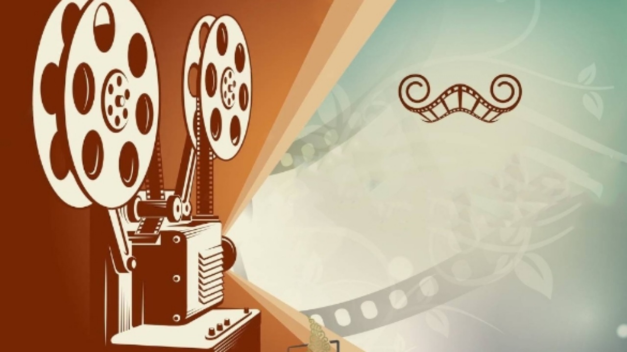 Wp Header Logo 638.png