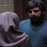نظر مردم درباره «عملیات مهندسی» به ۱۶۲ رسید