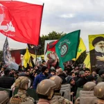 حزب‌الله؛ سنگر مقاومت لبنان در برابر فشار آمریکا و اسرائیل