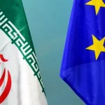 جزئیات دور سوم مذاکرات فنی ایران و آژانس در وین