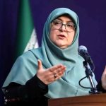 سخنگوی دولت درباره لغو کنسرت همایون شجریان: با توجه به احتمال استقبال وسیع مردم، برخی دستگاه‌ها ملاحظاتی داشتند