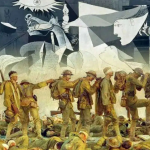 ۷ نقاشی مشهور که هر کسی باید بشناسد