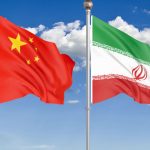 تسهیل مالی محور توسعه اقتصادی
