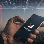 چند راهکار ساده برای تقویت آنتن‌دهی موبایل