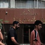 معیار جدید دهک‌بندی خانوار؛ خرج ماهانه بیش از ۱۰ میلیون ممنوع!