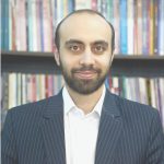 وحدت؛ ضرورت راهبردی امت اسلامی