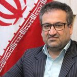 تسهیل‌گری و توسعه زیرساخت‌ها توافقات اقتصادی را عملیاتی می‌کند