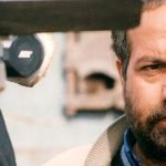 «میم مثل مادر» ادای دین ملاقلی‌پور به مادرش بود/ پس از هر سکانس پشت صحنه گریه می‌کرد