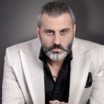 ببینید/ علیرام نورایی: من حکومتی یک پیشنهاد از سازمان اوج نداشتم؛ کسانی که جفتک‌های بزرگ می‌اندازند را سر کارهای گنده‌تر می‌برند