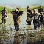 آغاز اکران فیلمی درباره شهدای غواص در «هنر و تجربه»