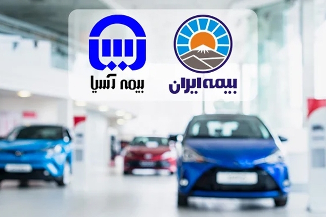 Wp Header Logo 991.png