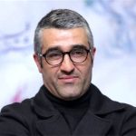 خواهر پژمان جمشیدی: پژمان تا ساعات آینده آزاد خواهد شد