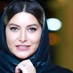 4 نقد جدی به جنجال «فریبا نادری»
