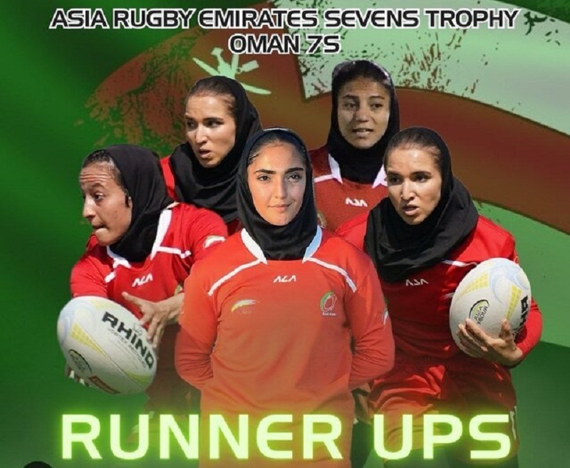 Wp Header Logo 1156.png