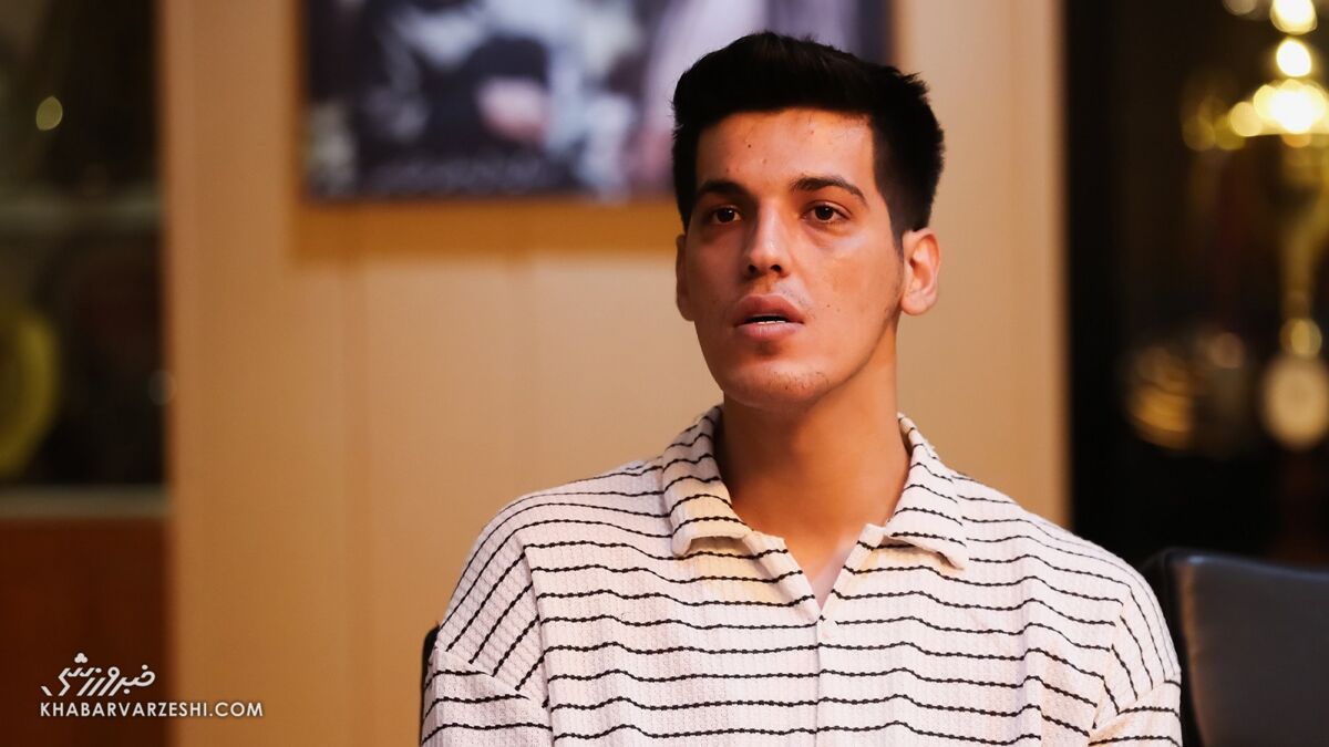 Wp Header Logo 1194.png