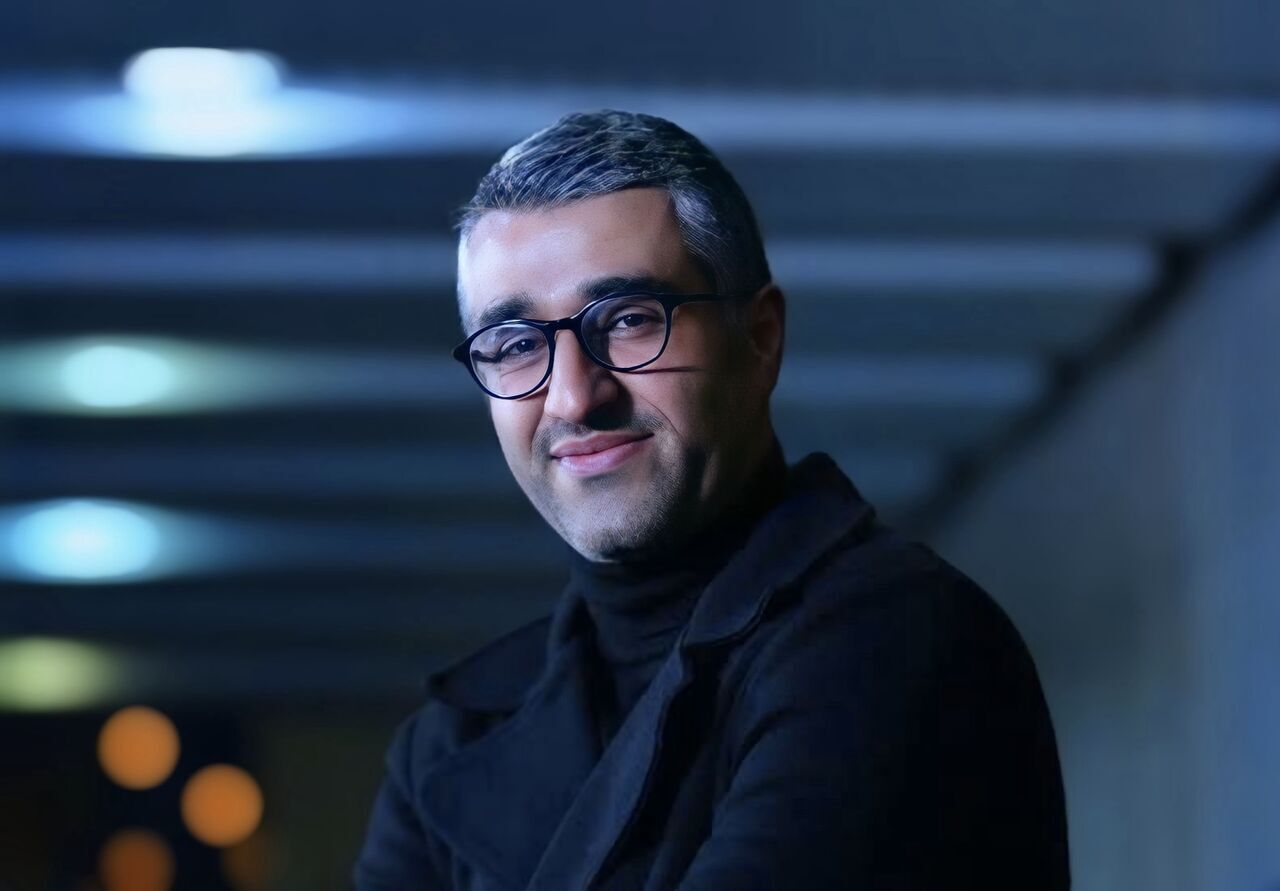 Wp Header Logo 1196.png