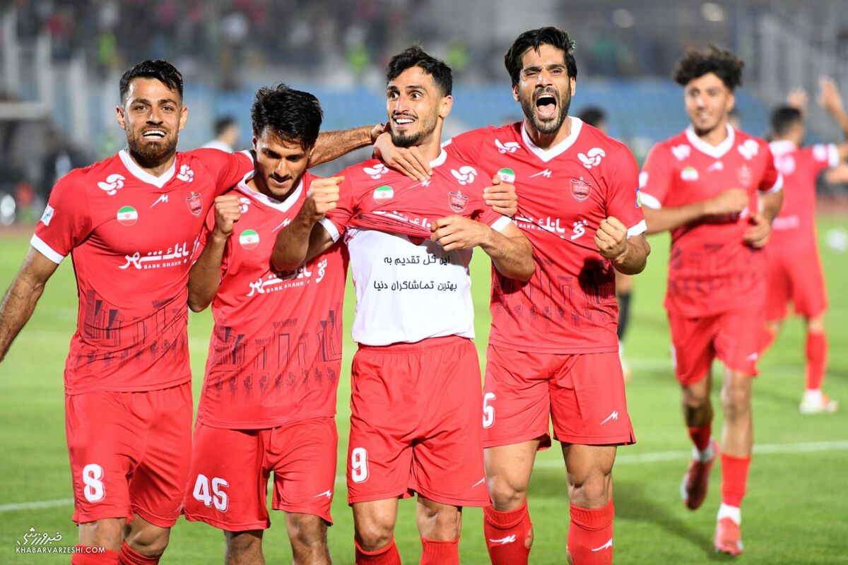 Wp Header Logo 1198.png