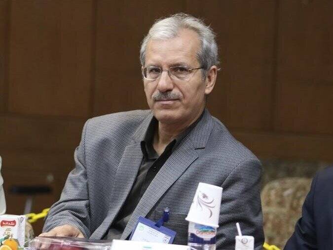 Wp Header Logo 1200.png