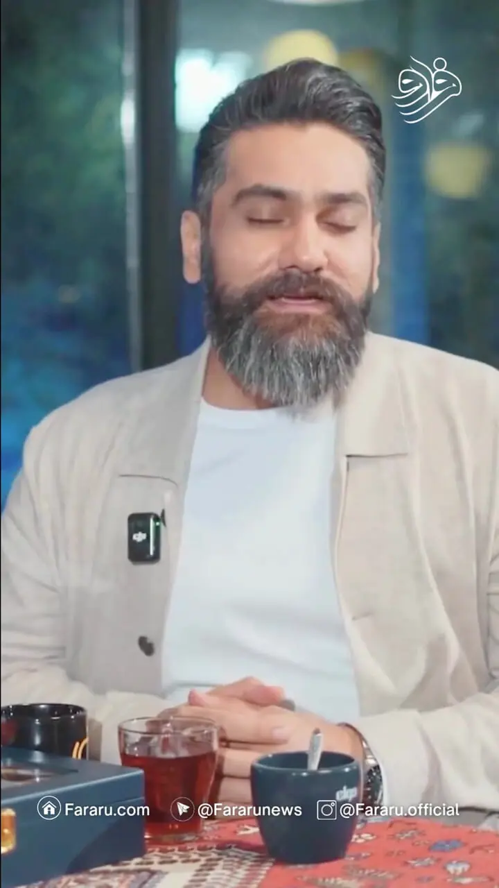 Wp Header Logo 1210.png