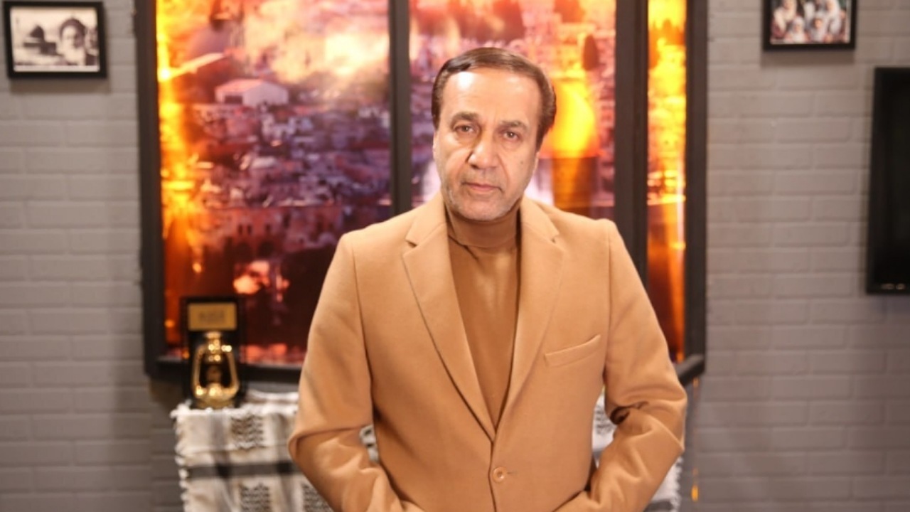 Wp Header Logo 1212.png