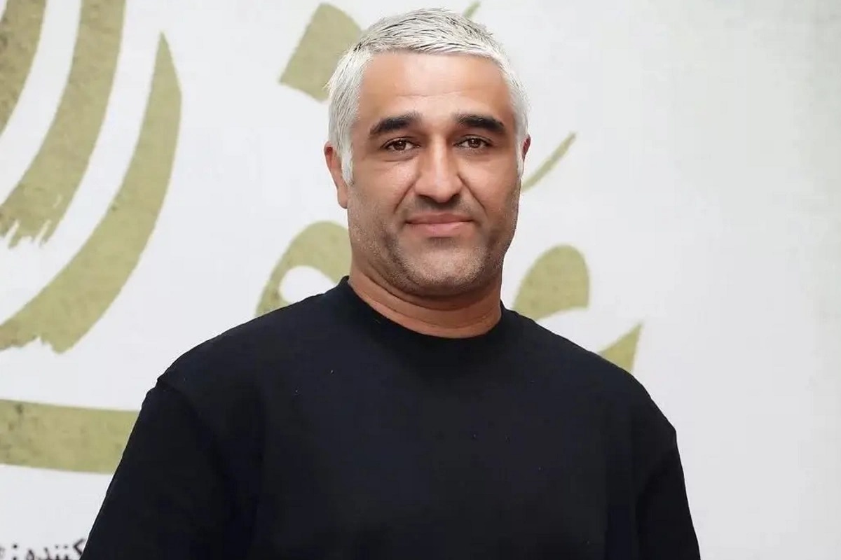 Wp Header Logo 1235.png