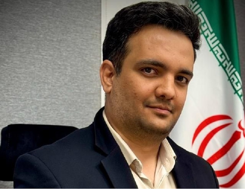 Wp Header Logo 1236.png