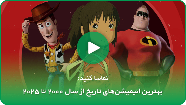 Wp Header Logo 1238.png