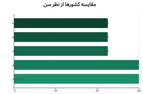 Wp Header Logo 1239.png