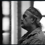 علی قورچیان، نوازنده و مدرس سهتار و عود درگذشت/ اعلام مراسم یادبود