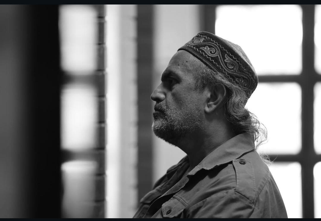 Wp Header Logo 1243.png