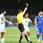 استقلال و کوشکی نقره داغ شدند