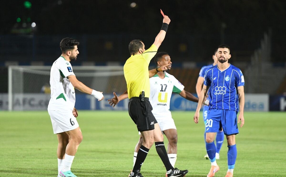 Wp Header Logo 1245.png