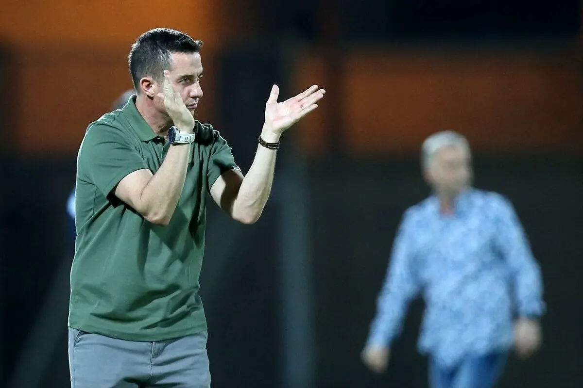 Wp Header Logo 1250.png