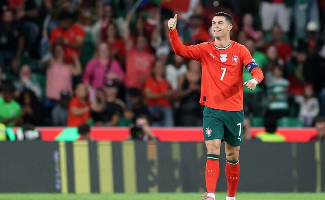 Wp Header Logo 1255.png