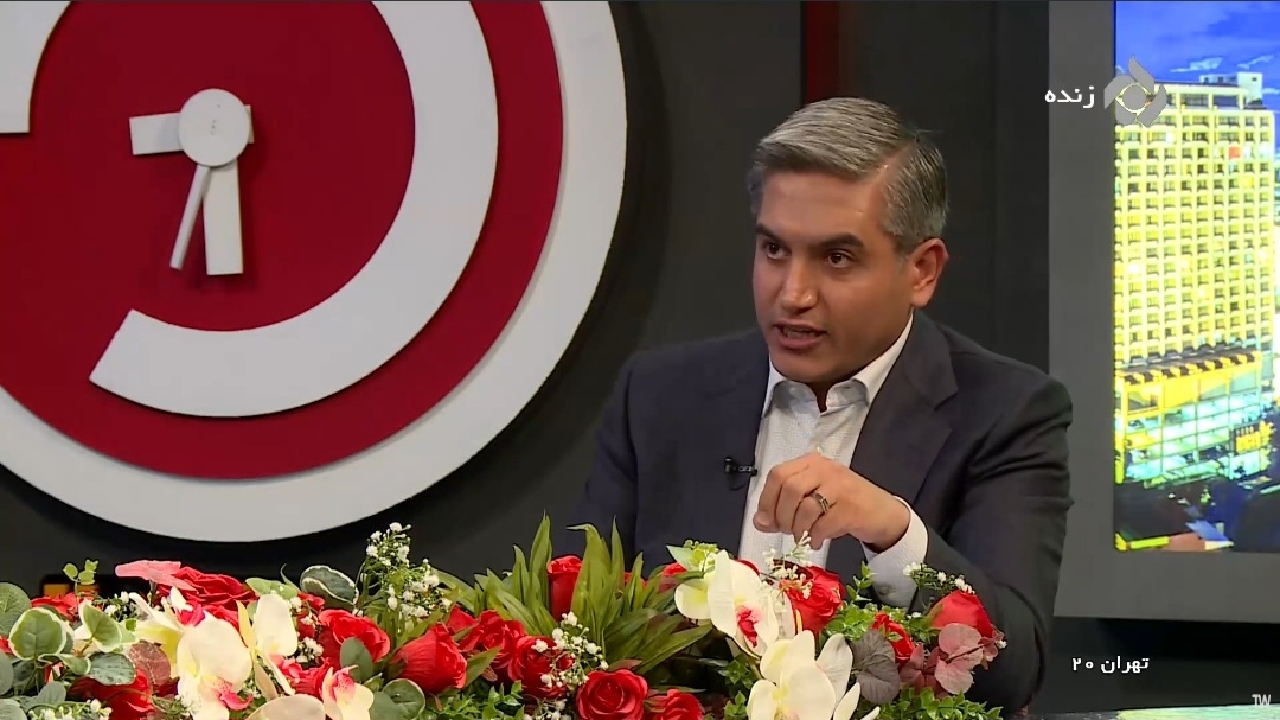 Wp Header Logo 1277.png