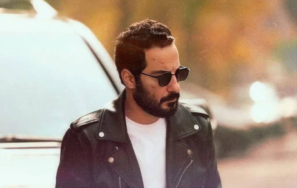 Wp Header Logo 1278.png