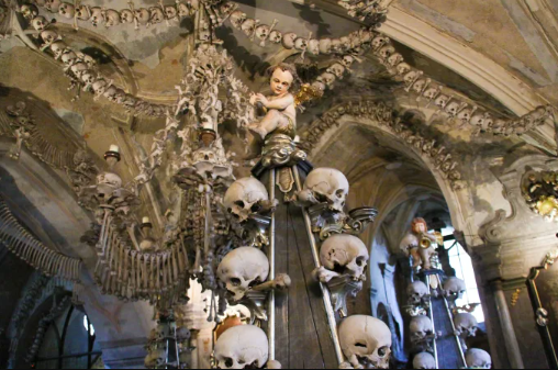 Wp Header Logo 1281.png