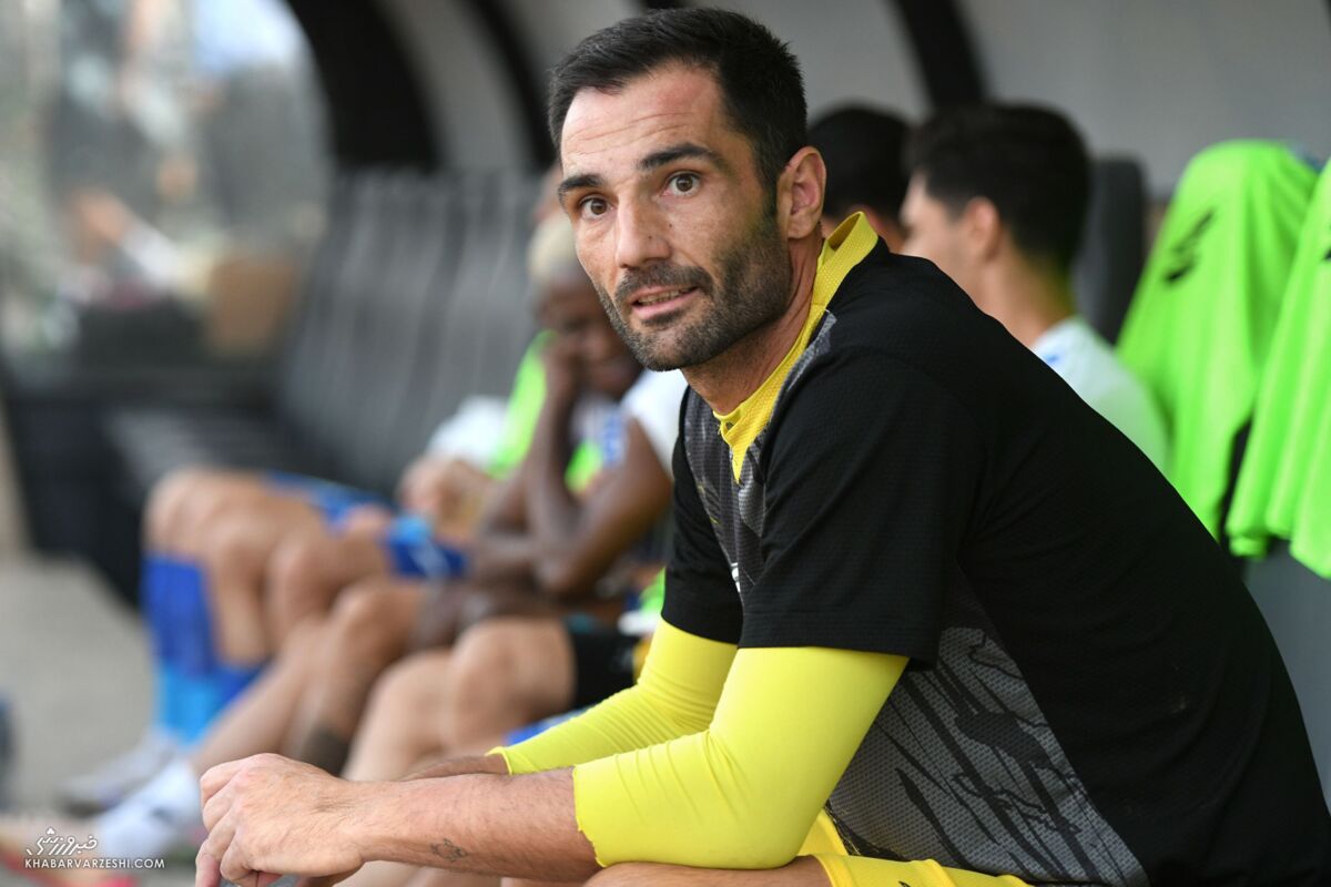 Wp Header Logo 1283.png