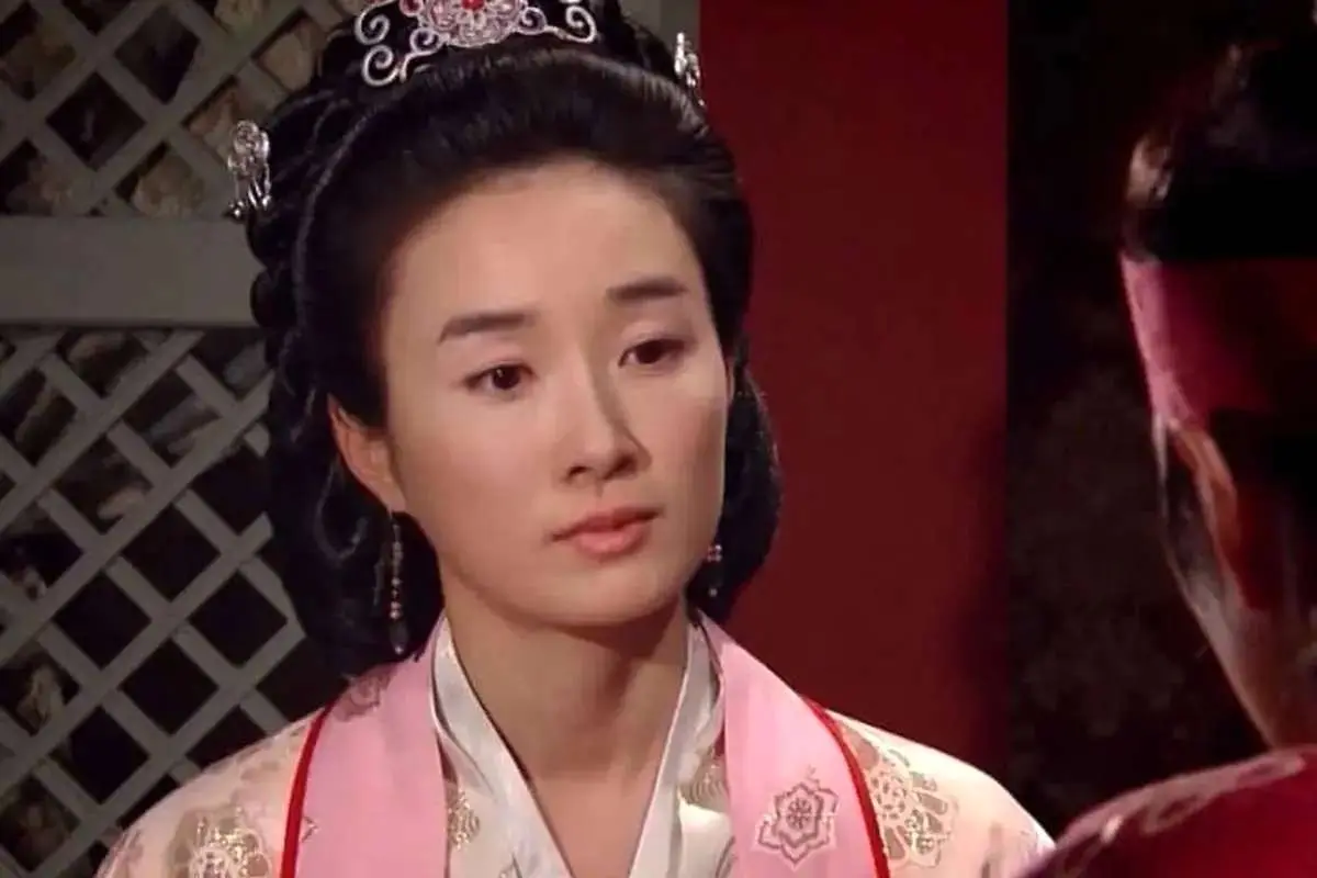 Wp Header Logo 1284.png