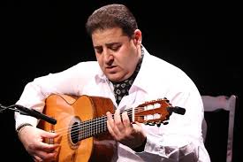 Wp Header Logo 1285.png