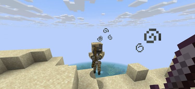 Wp Header Logo 1289.png