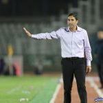 رضا درویش بدون مشورت هاشمیان را انتخاب کرد