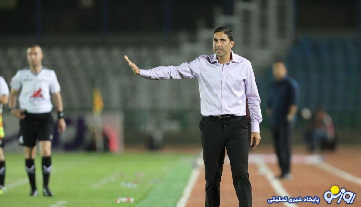 Wp Header Logo 1294.png