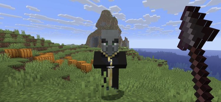 Wp Header Logo 1295.png