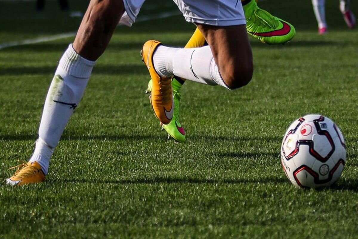 Wp Header Logo 1298.png