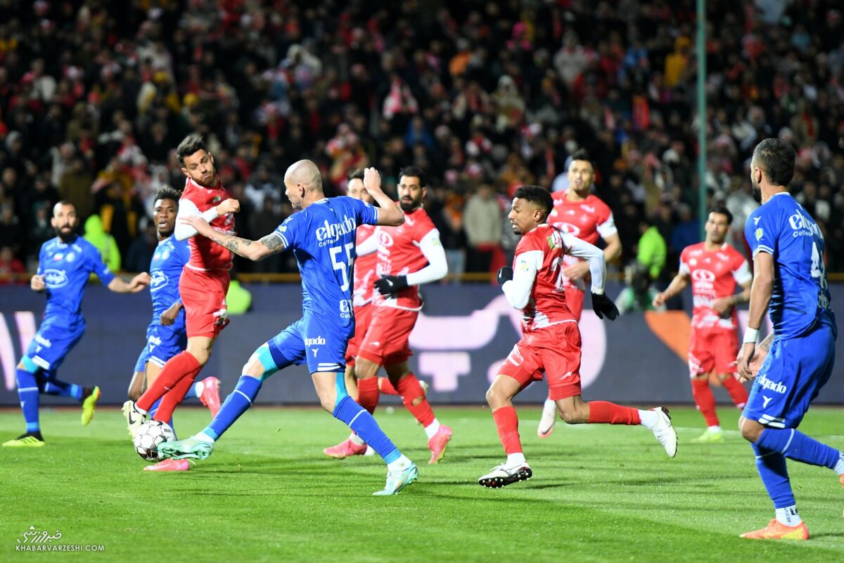 Wp Header Logo 1304.png