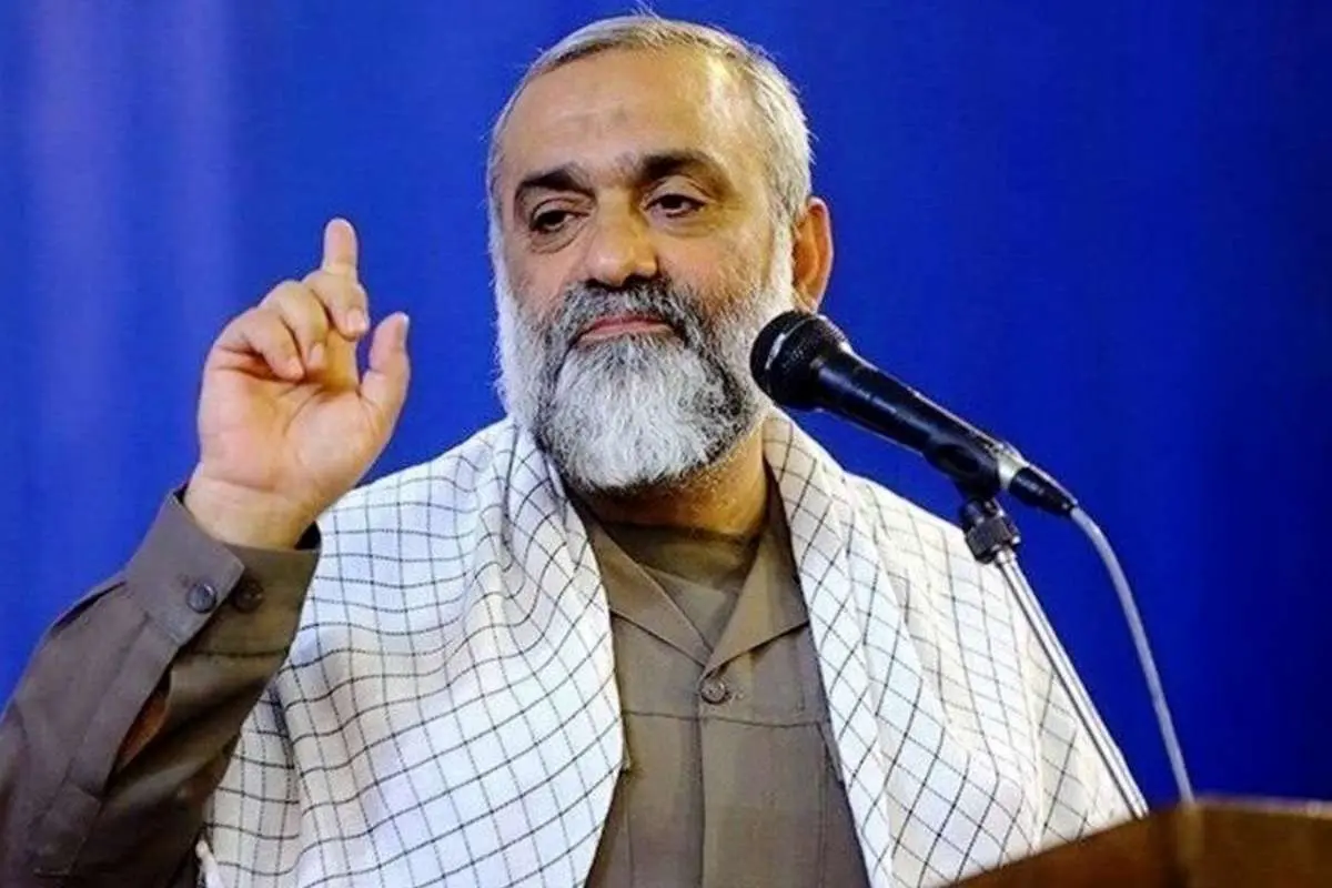 Wp Header Logo 1305.png