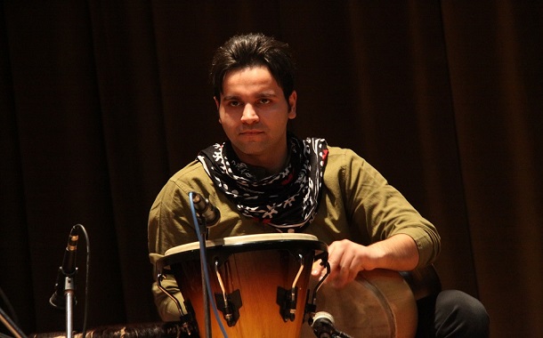 Wp Header Logo 1306.png