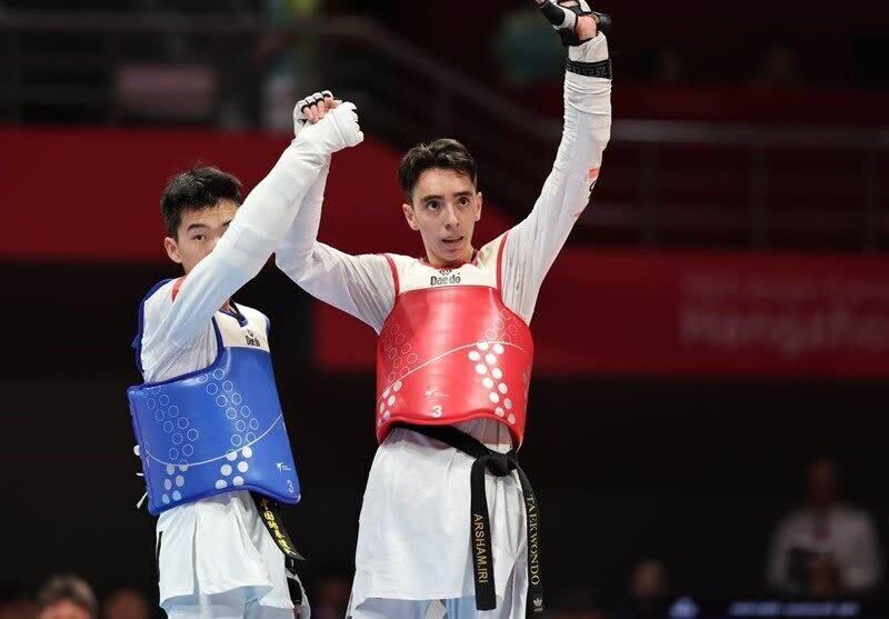 Wp Header Logo 1309.png