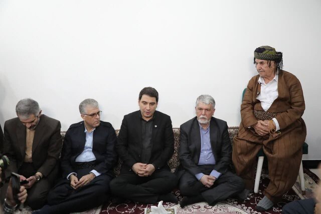 Wp Header Logo 1316.png